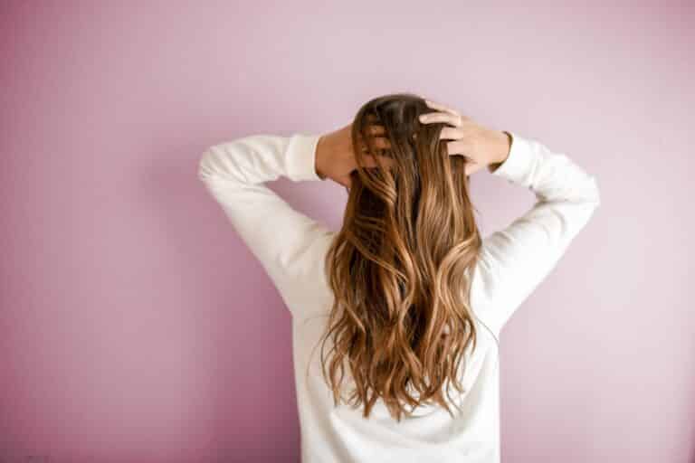 Natural Home Remedies For Hair Growth