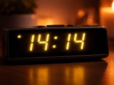 1414 significado espiritual