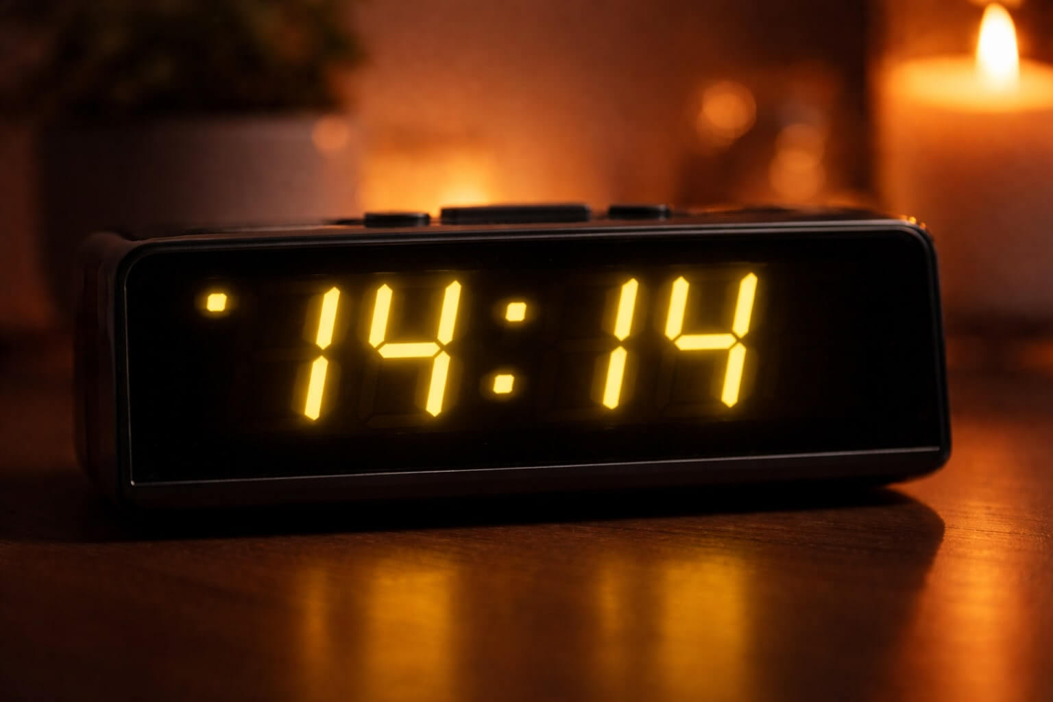 1414 significado espiritual