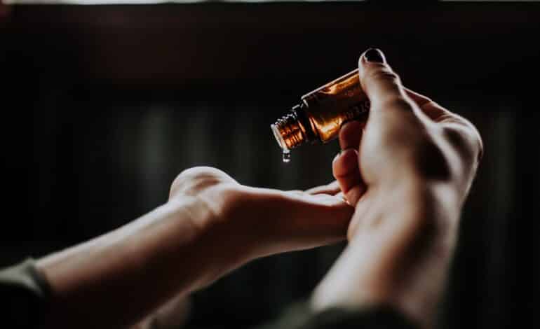 5 CBD Products Absolutely Worth Trying