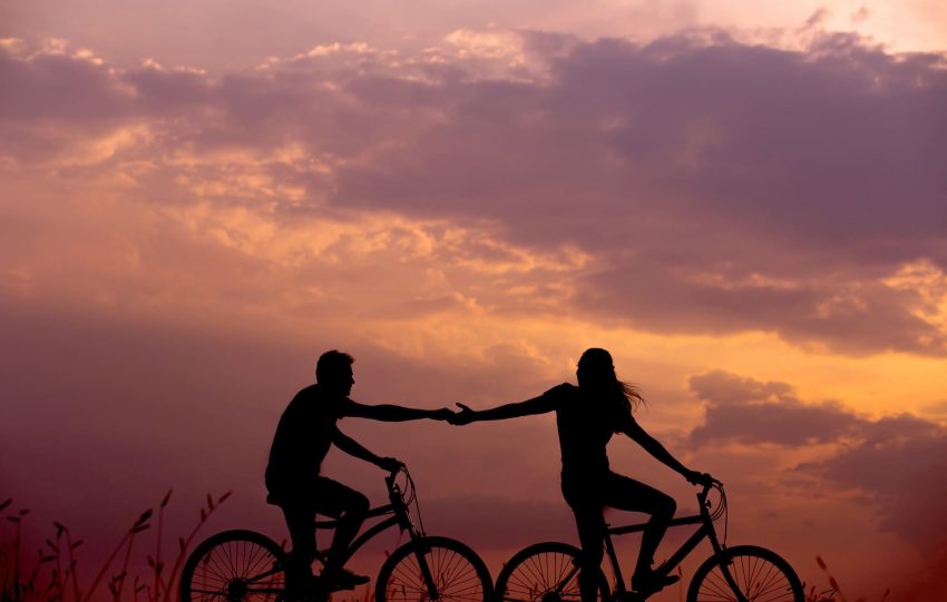 signs you have met your twin flame