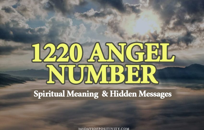 1220 angel number