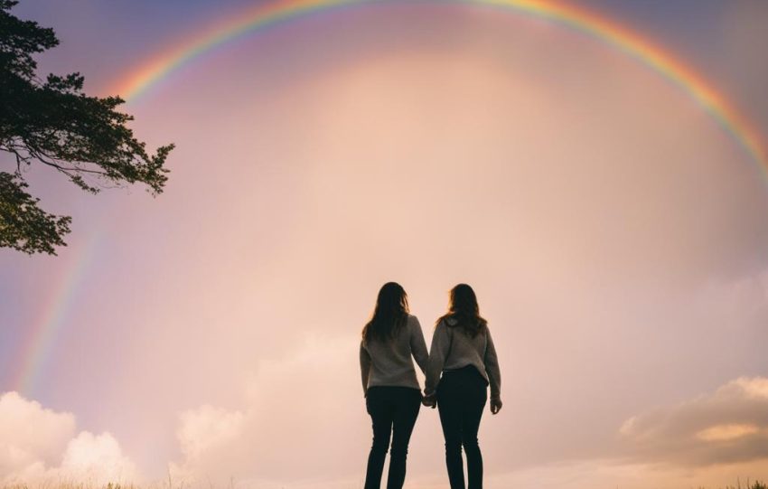 homosexuality in vedic astrology