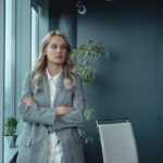 when a pisces woman is mad at you