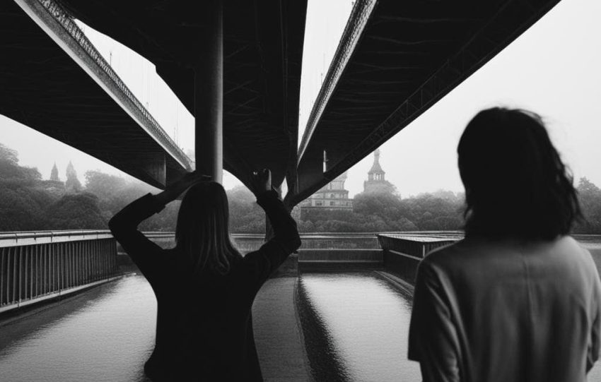 is limerence ocd