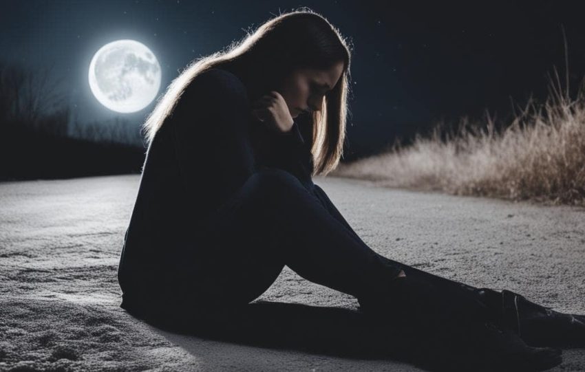 twin flame destroyed my life