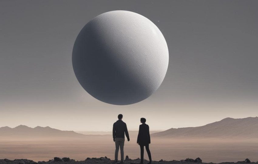 mercury retrograde love