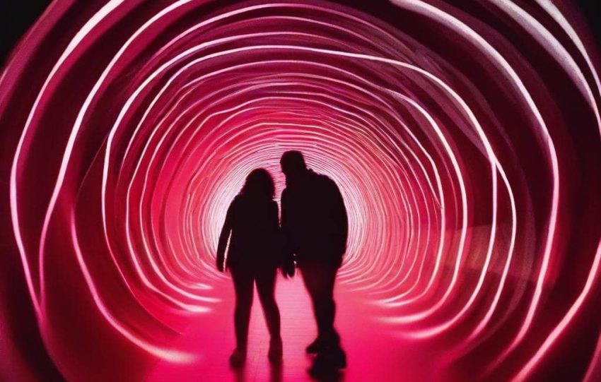 twin flame