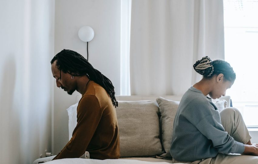 why pisces and aquarius don't work