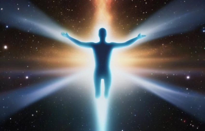 dangers of astral projection
