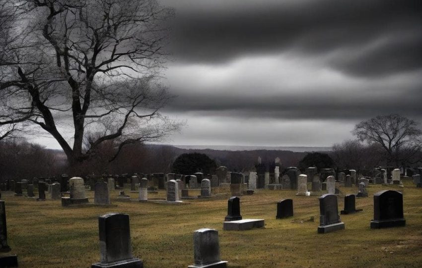 what age will you die based on your zodiac sign