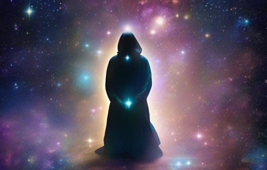 starseed types