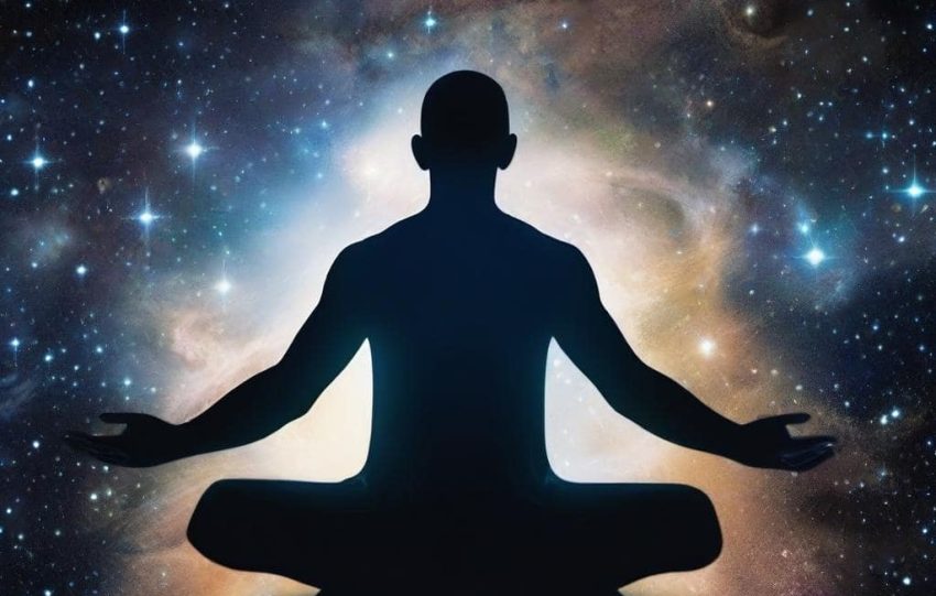 Are akashic records dangerous