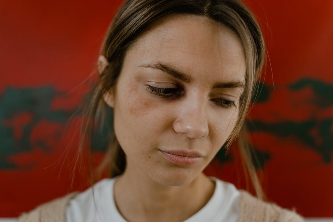 The Dark Side of Pisces 7 Things You Need To Know 365 Days of Positivity