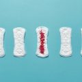 Menstruation During a Solar Eclipse: A Powerful Spiritual Alignment