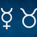 Progressed Mercury in Taurus: Building Thoughts That Last