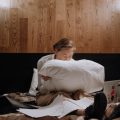 Crying After Sex and The Spiritual Meaning Behind It