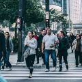 What Are the Most Common Causes of Pedestrian Accidents in Los Angeles?