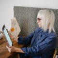 The Evolution of Learning: How E-Books Complement Modern Education