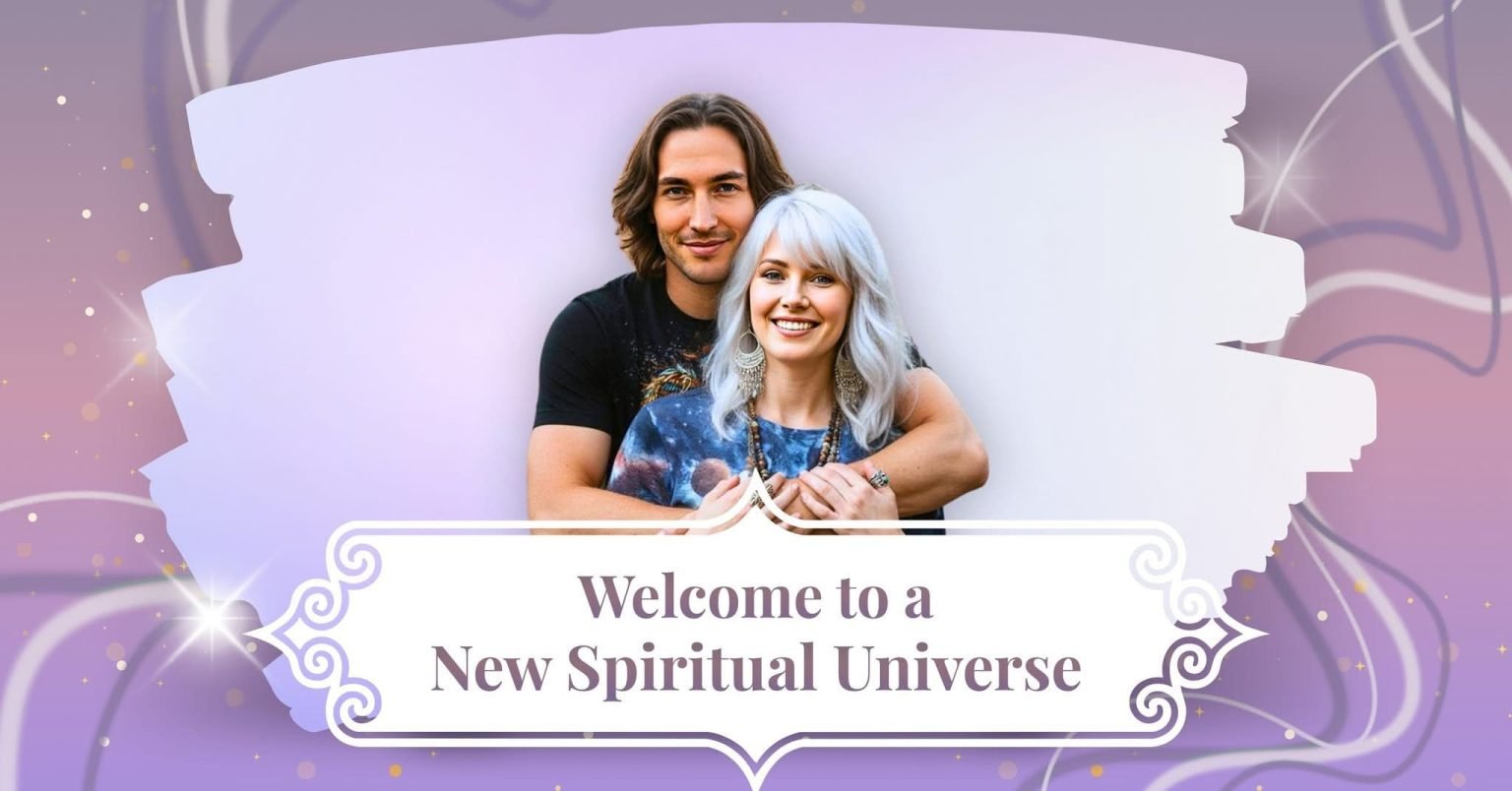 PinkPantheress: Real Name, Age, Height & Astrology