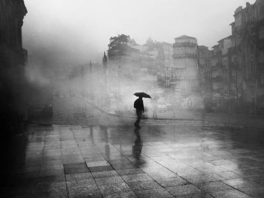 moon neptune transits