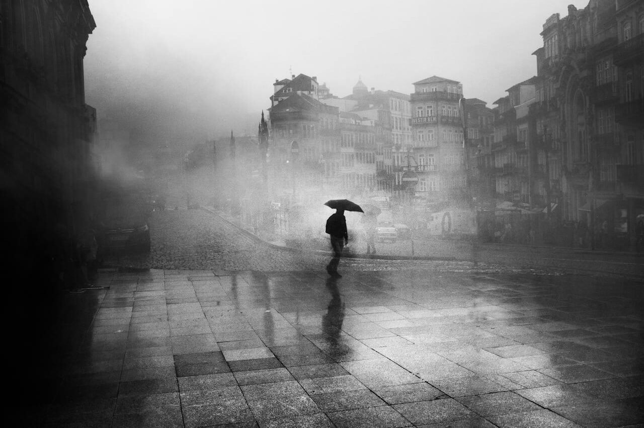 moon neptune transits